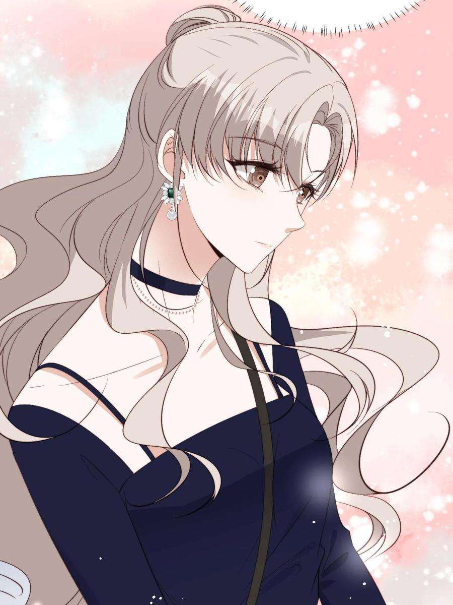 余生有你，甜又暖66 我不应该在车里