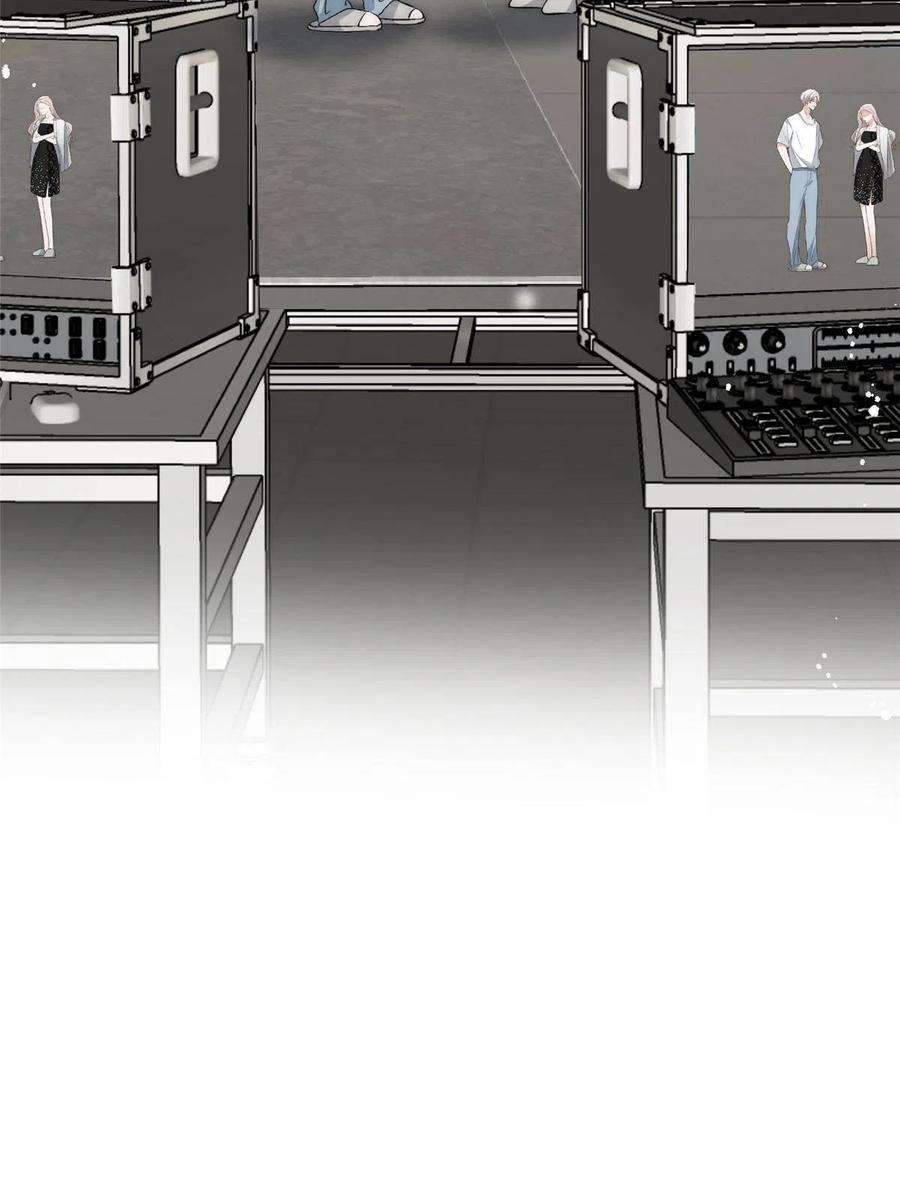 余生有你，甜又暖67 绯闻女友你好呀