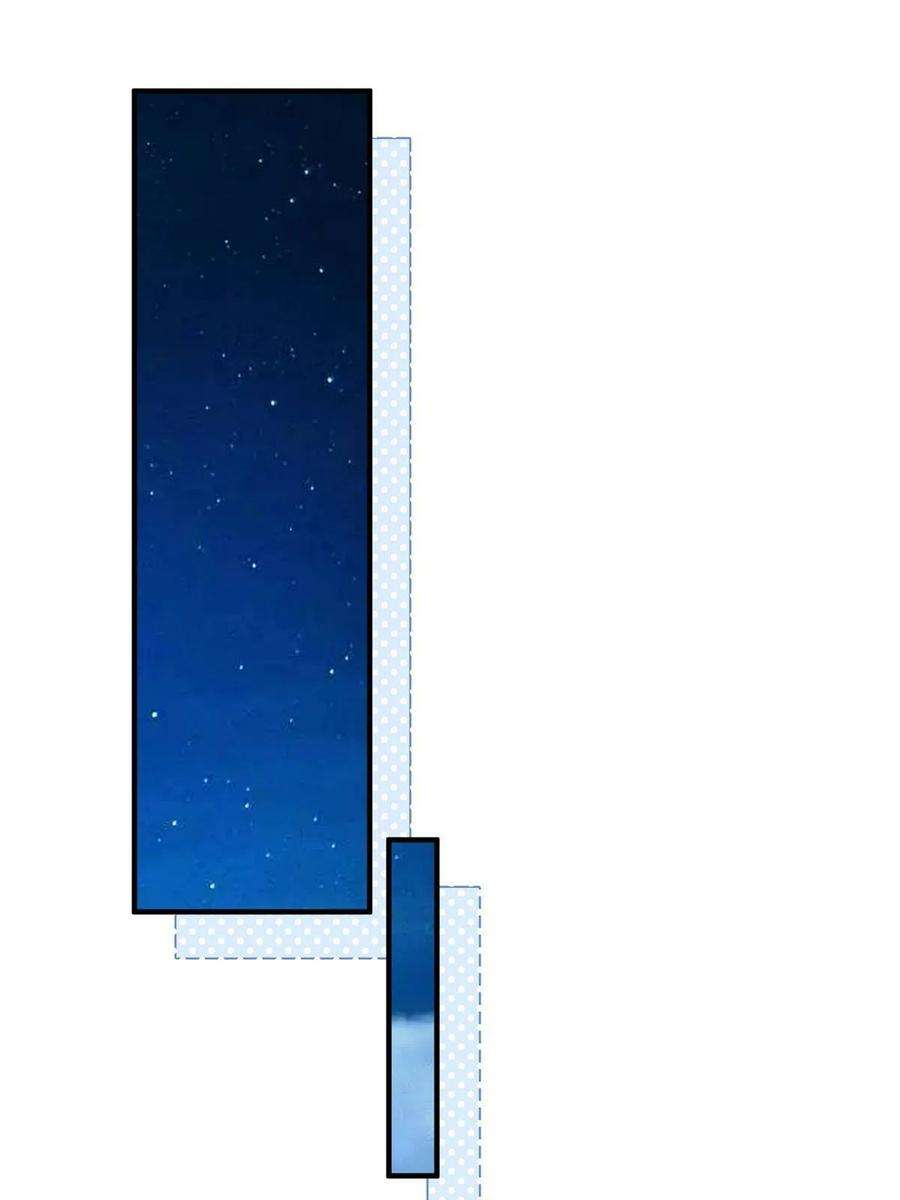 余生有你，甜又暖70 成年人该去的地方