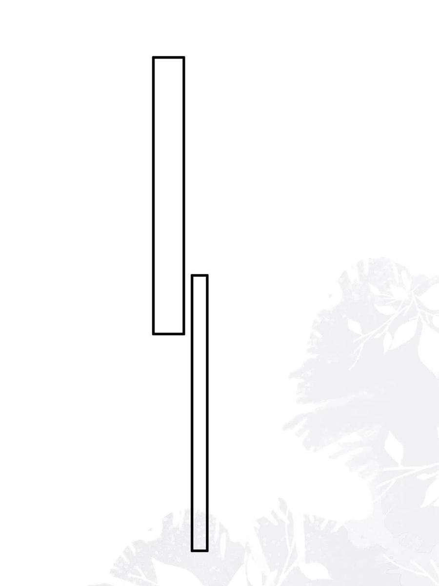 余生有你，甜又暖71 好想把你吃掉