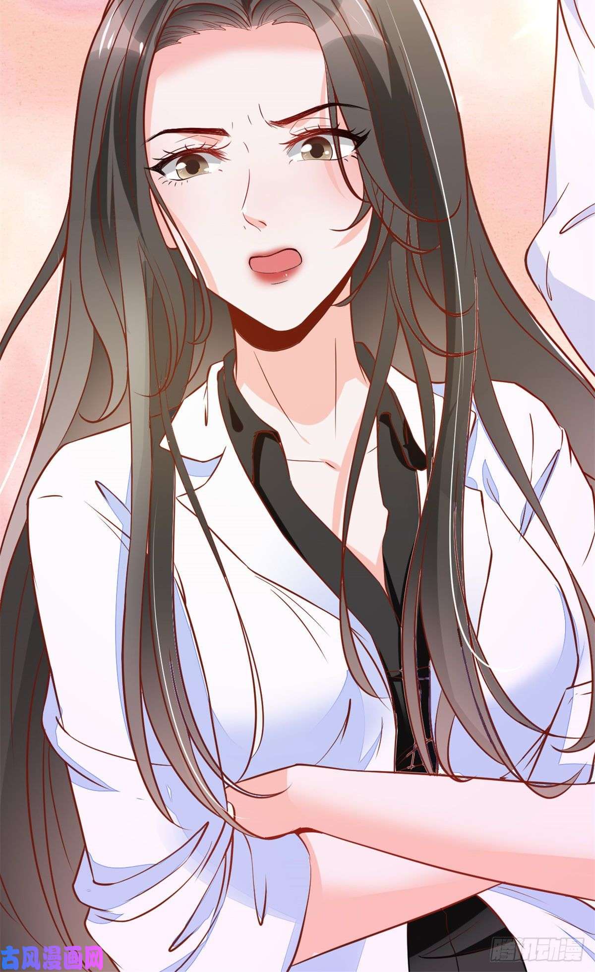 当医生开了外挂02 接入网游戏统