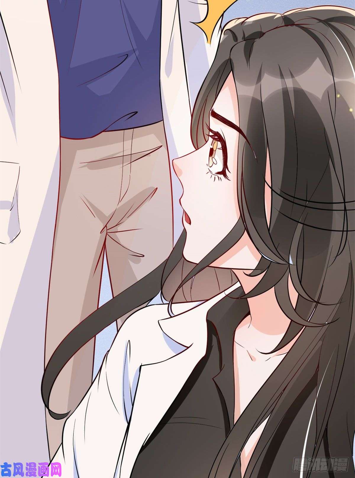 当医生开了外挂02 接入网游戏统