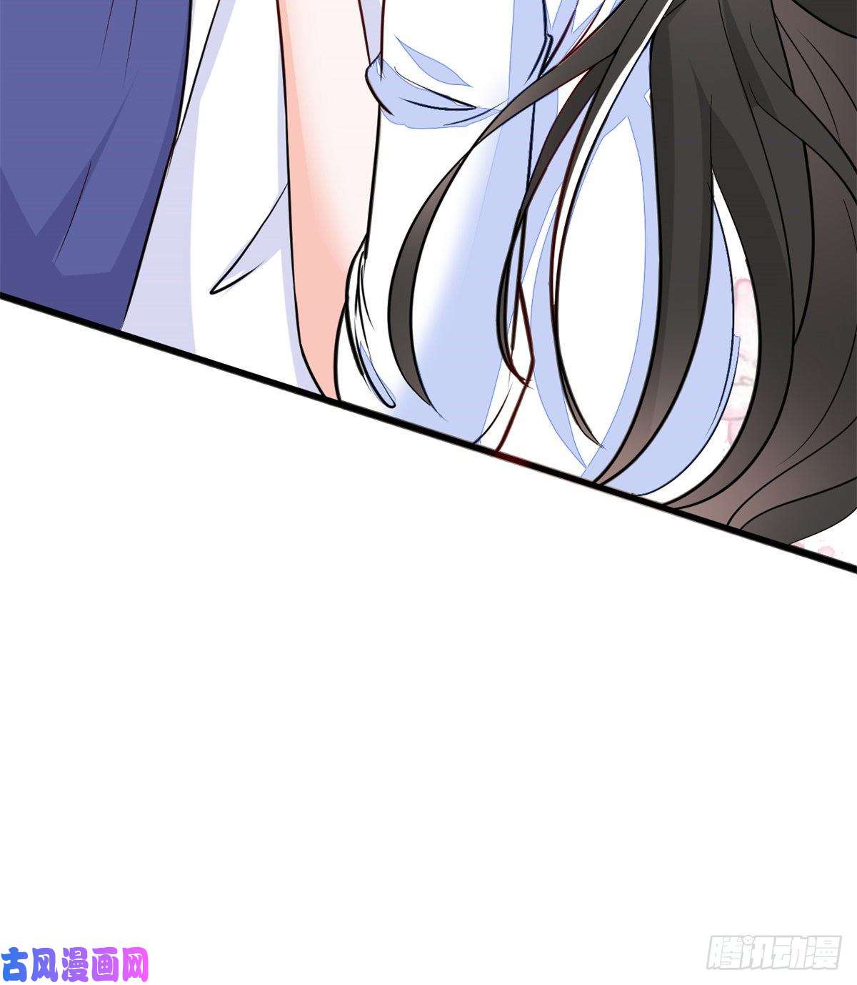 当医生开了外挂02 接入网游戏统