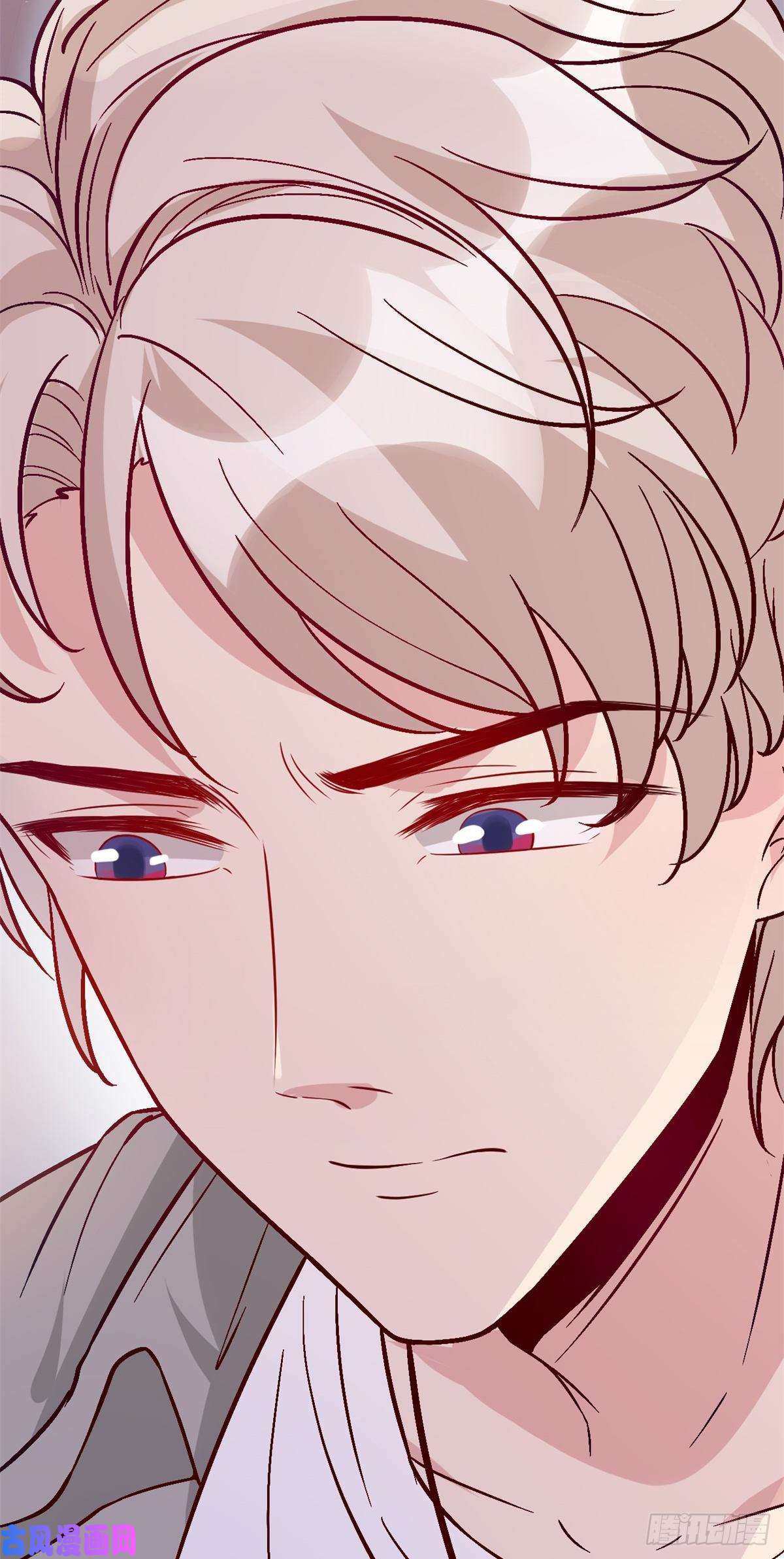 当医生开了外挂02 接入网游戏统