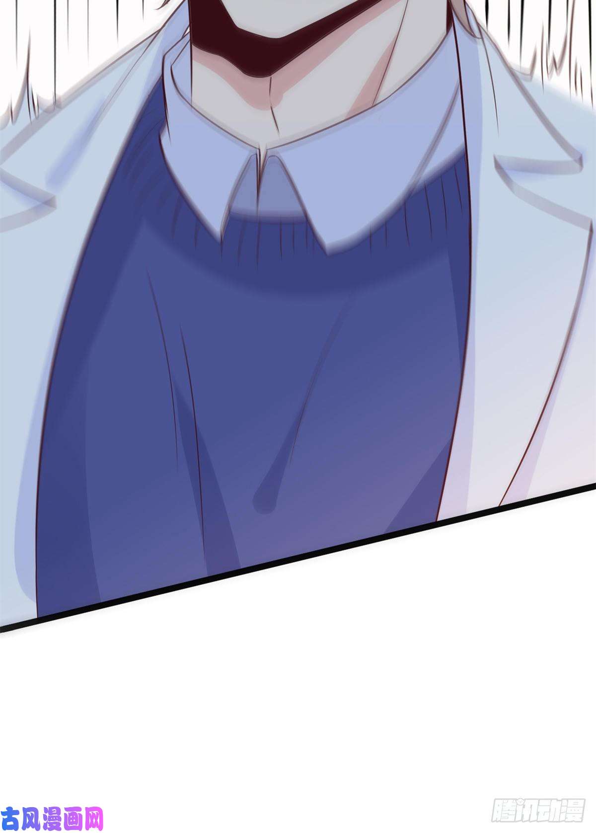 当医生开了外挂03 一条龙的故事