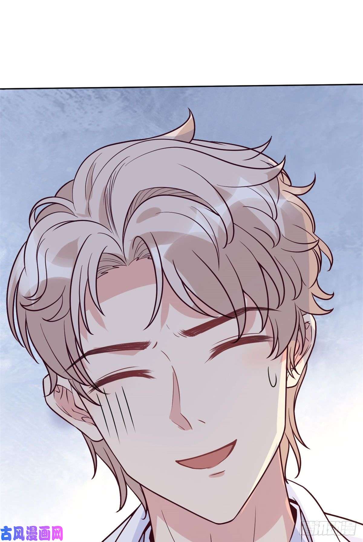 当医生开了外挂03 一条龙的故事