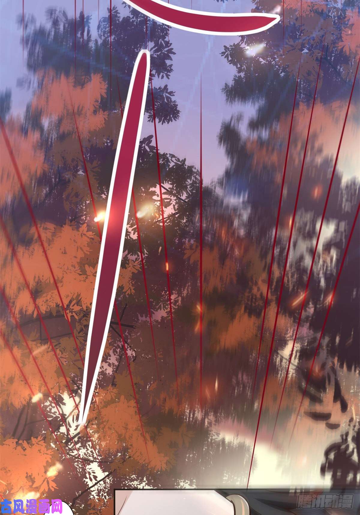 当医生开了外挂03 一条龙的故事