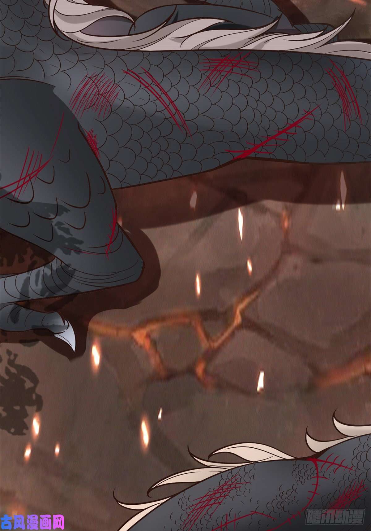 当医生开了外挂03 一条龙的故事