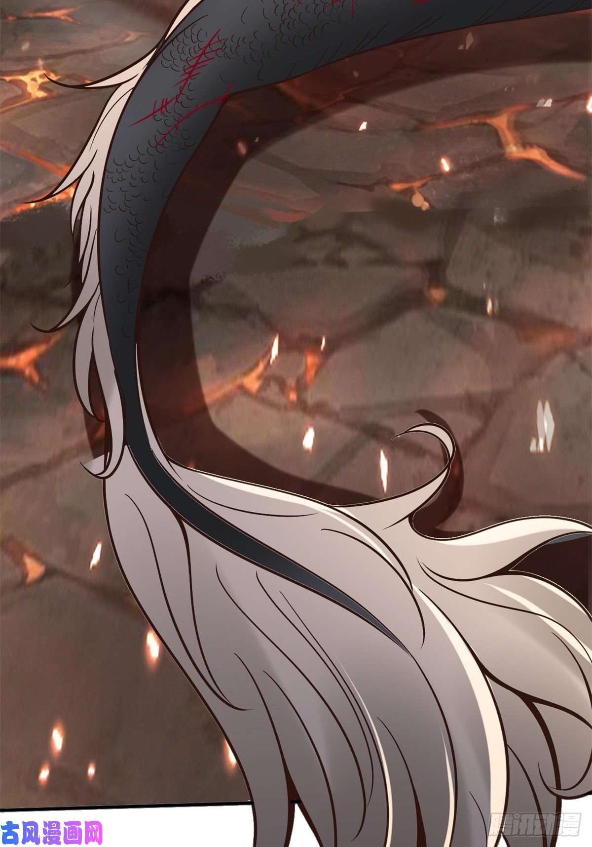 当医生开了外挂03 一条龙的故事