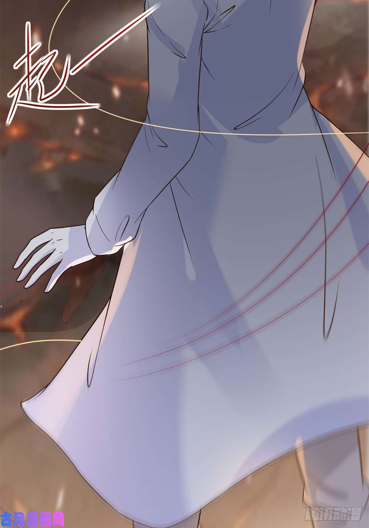 当医生开了外挂03 一条龙的故事