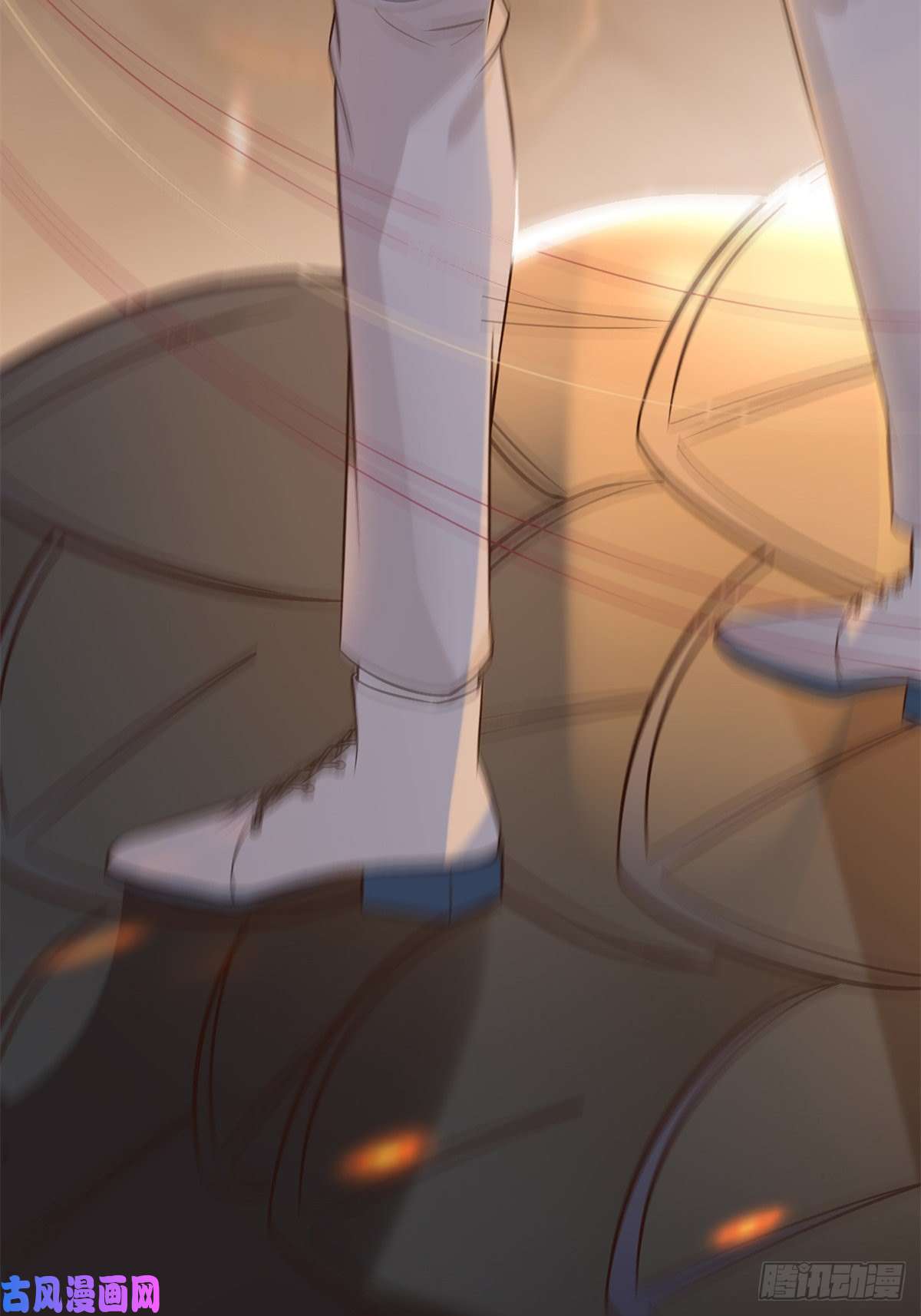 当医生开了外挂03 一条龙的故事