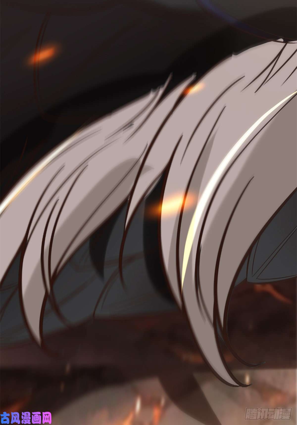 当医生开了外挂03 一条龙的故事