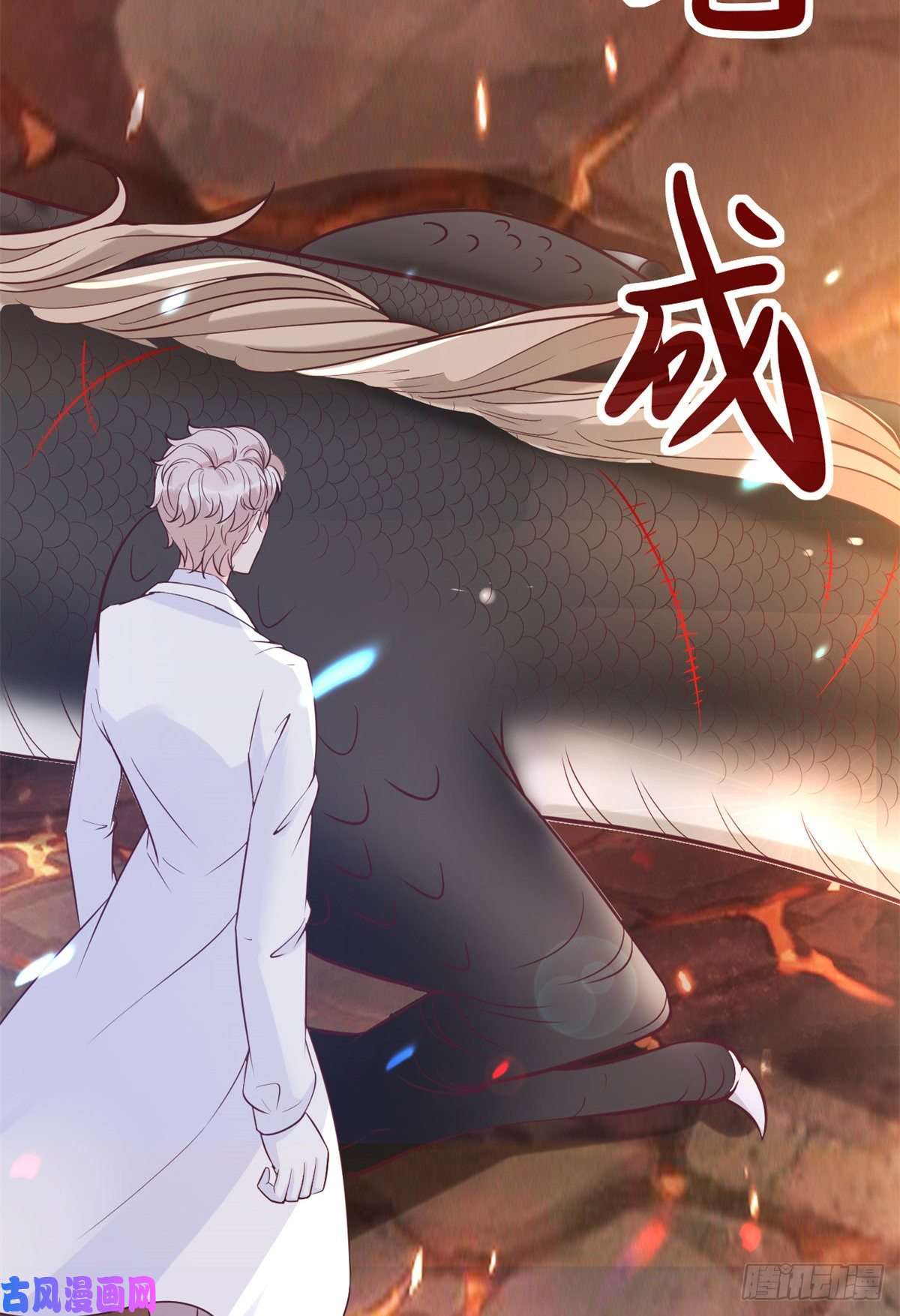 当医生开了外挂04 肌腱缝合手术