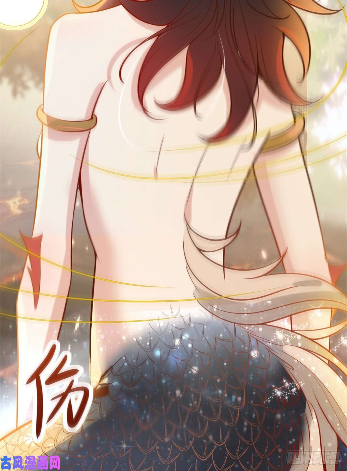 当医生开了外挂04 肌腱缝合手术