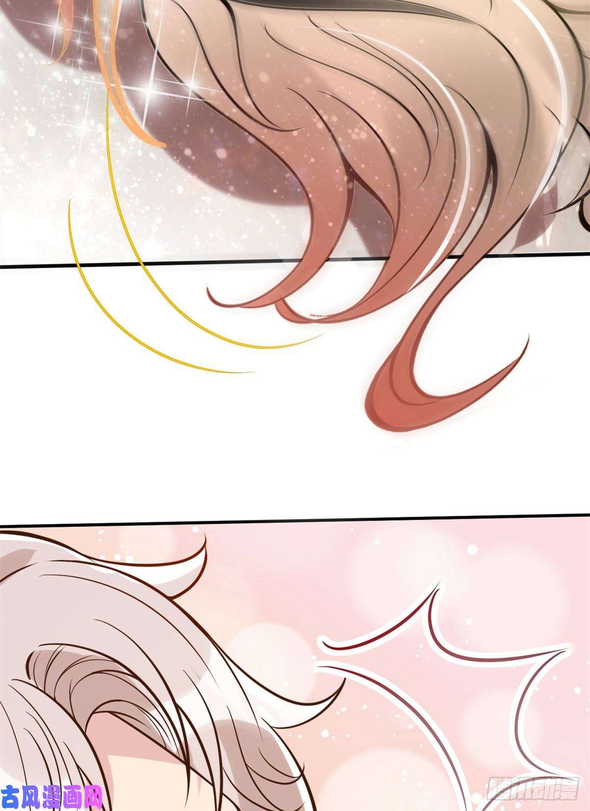 当医生开了外挂04 肌腱缝合手术