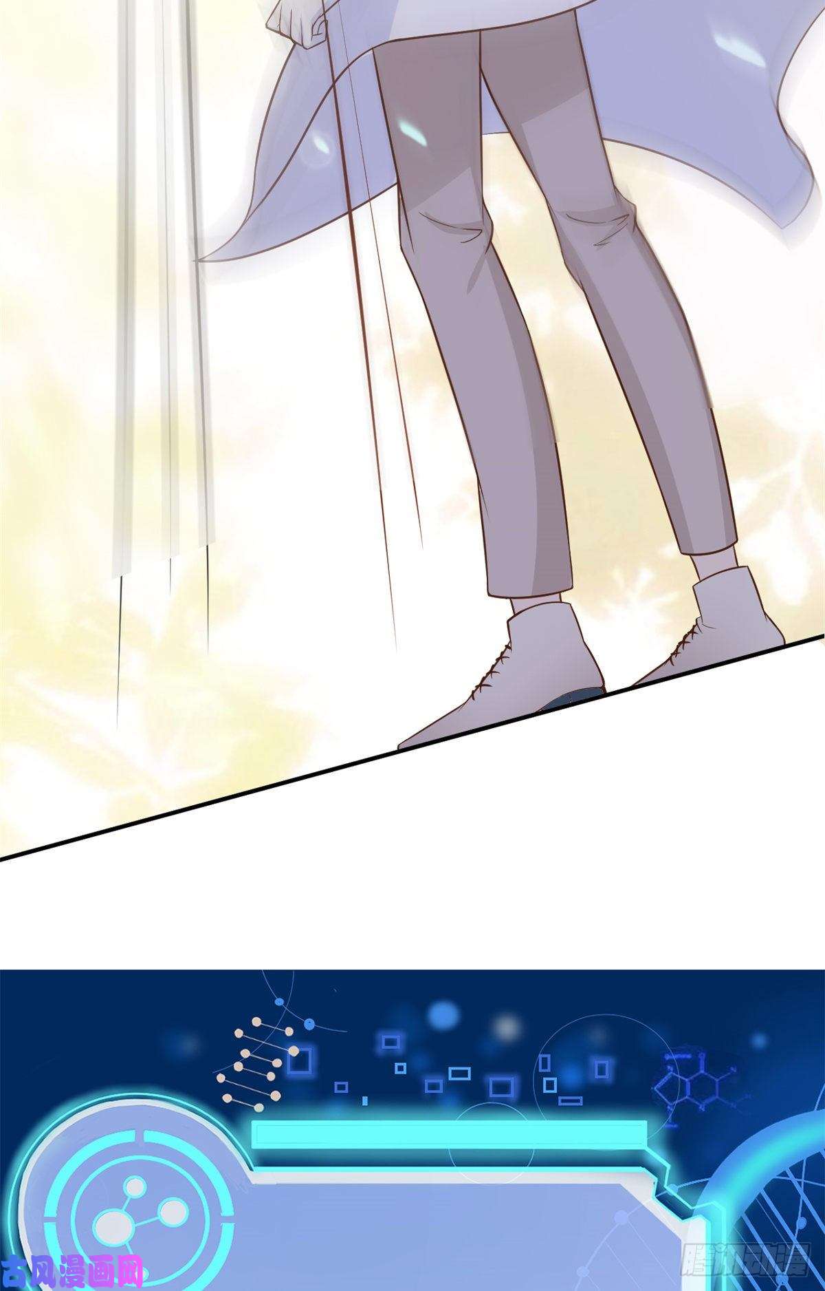 当医生开了外挂04 肌腱缝合手术