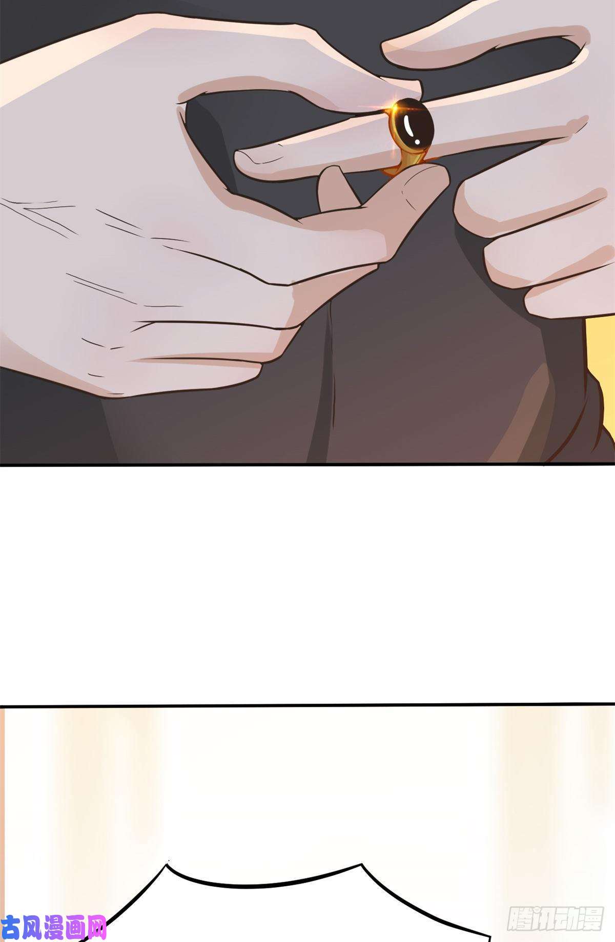 当医生开了外挂04 肌腱缝合手术