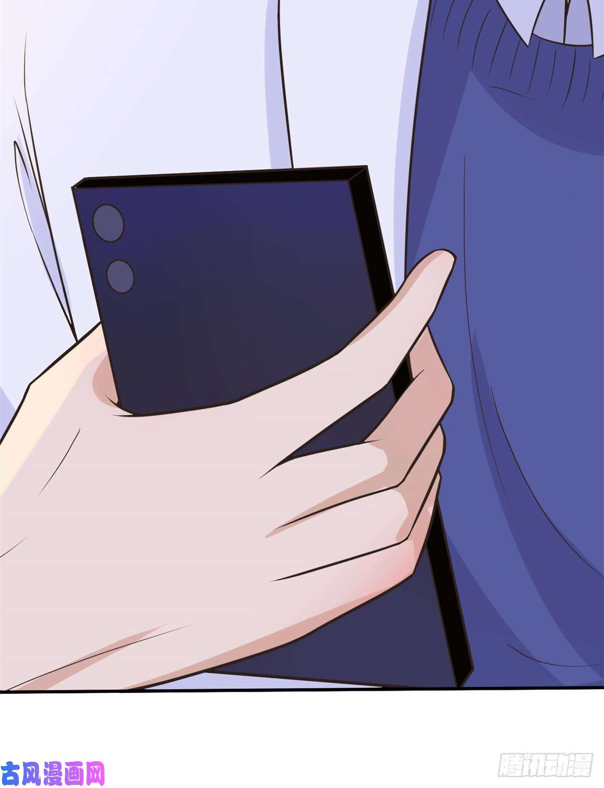 当医生开了外挂04 肌腱缝合手术