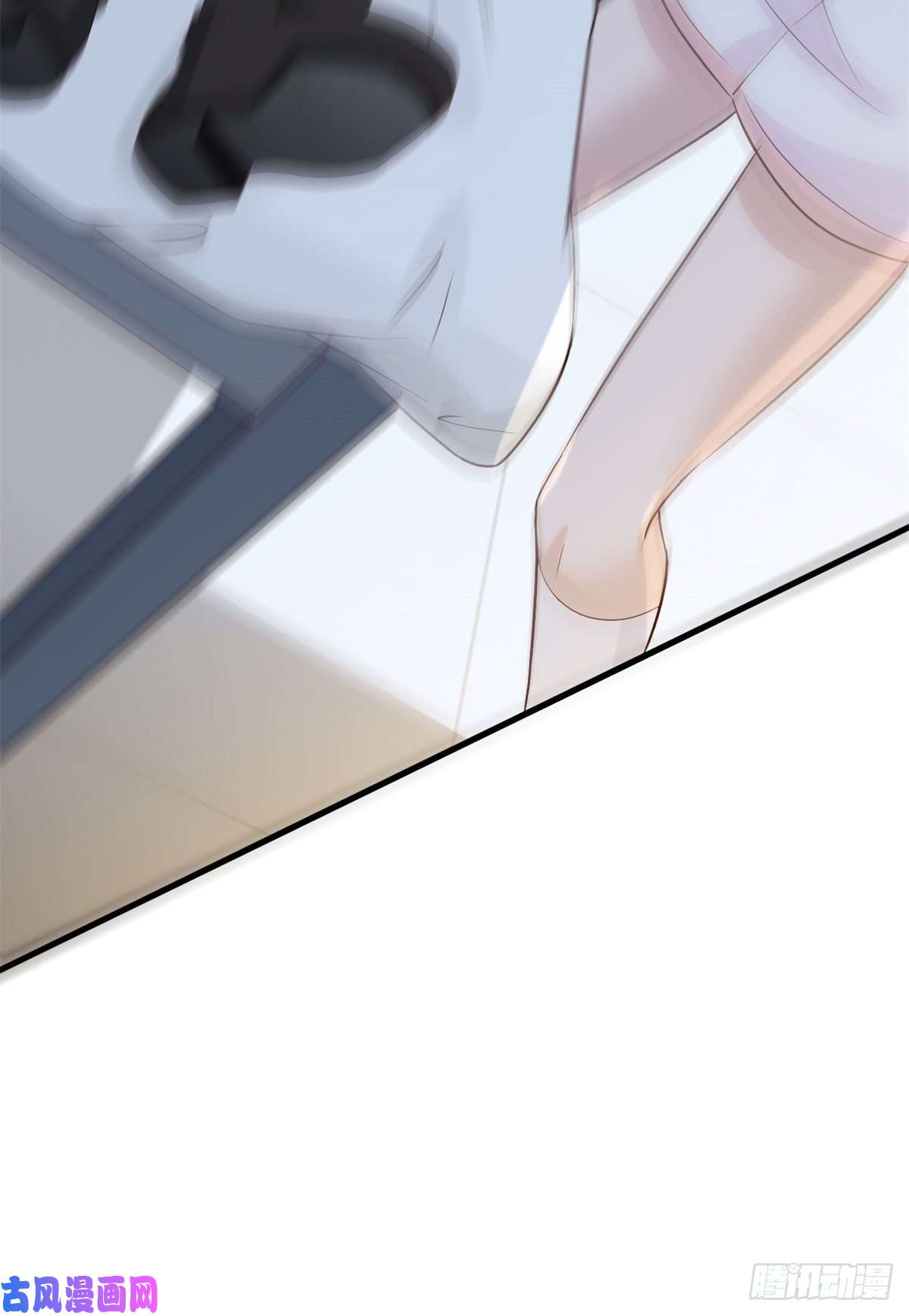 当医生开了外挂04 肌腱缝合手术