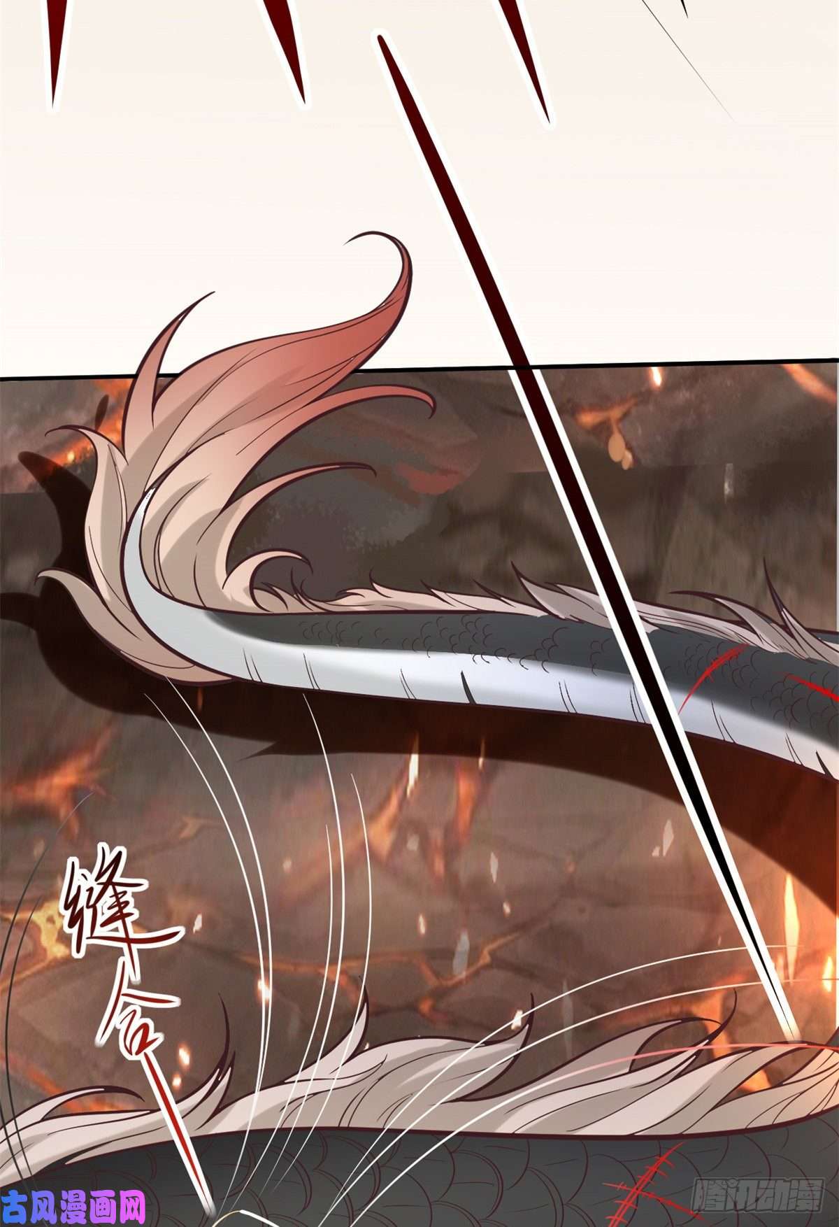 当医生开了外挂04 肌腱缝合手术