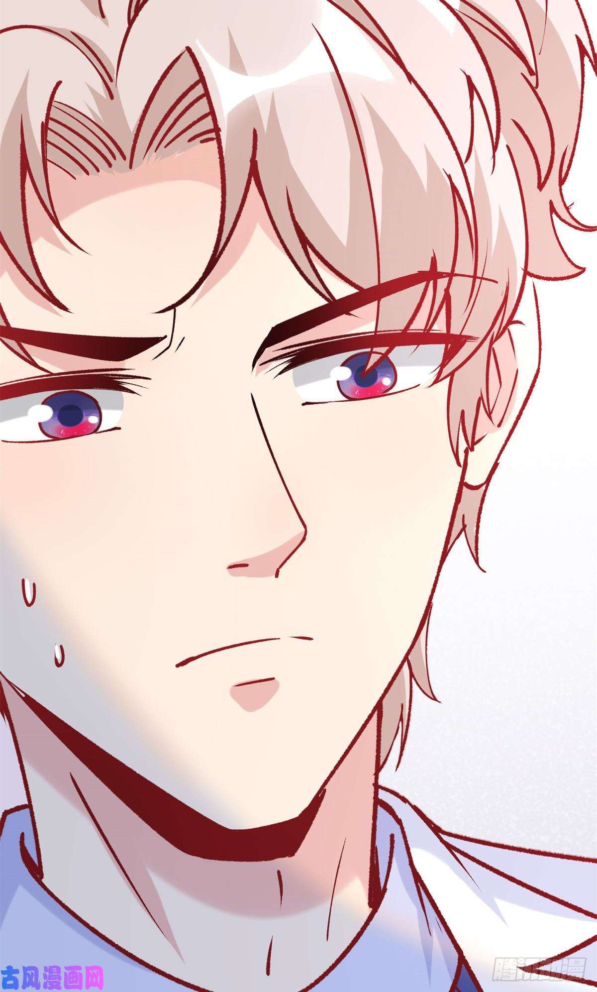 当医生开了外挂04 肌腱缝合手术