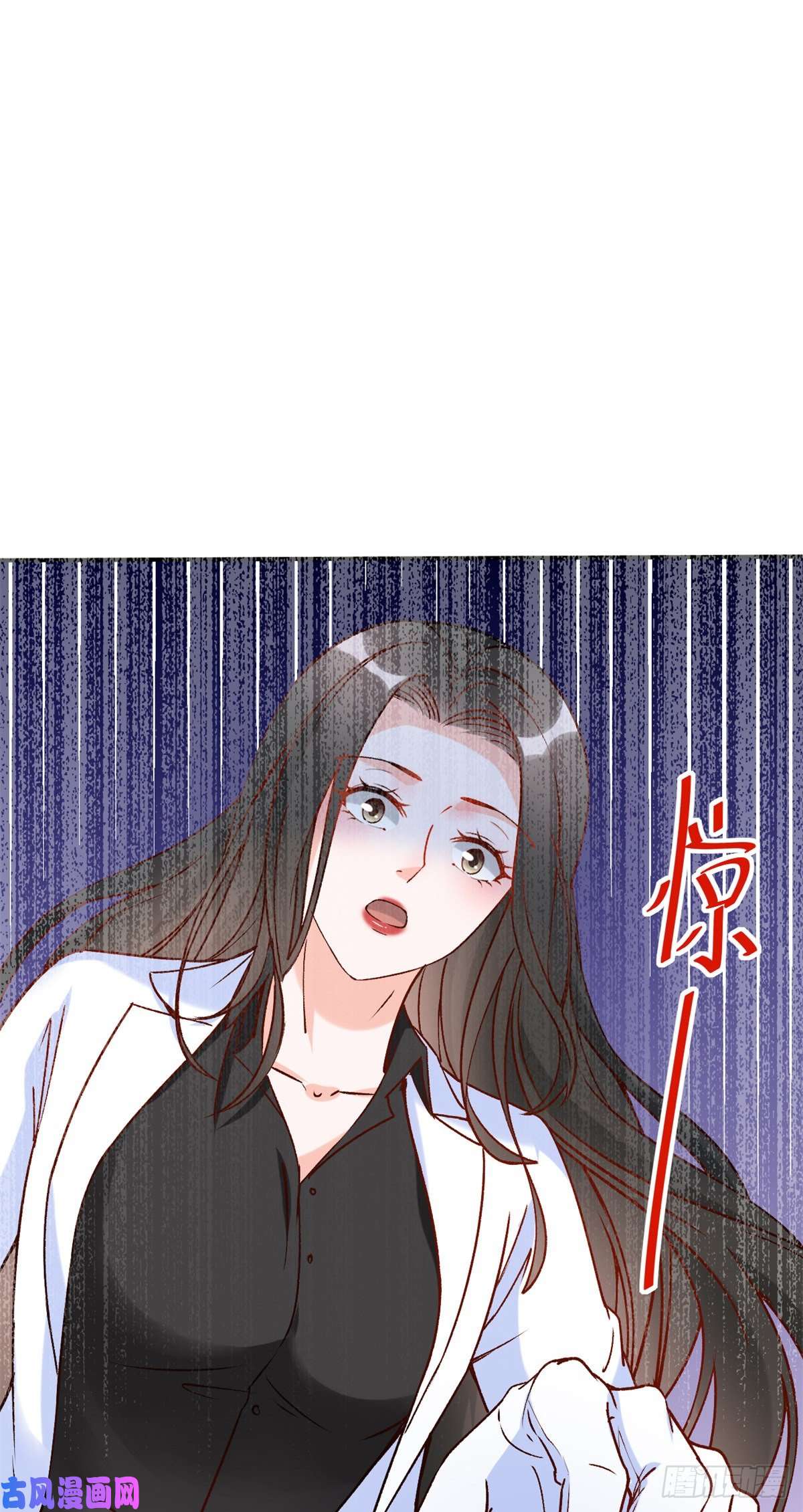 当医生开了外挂04 肌腱缝合手术