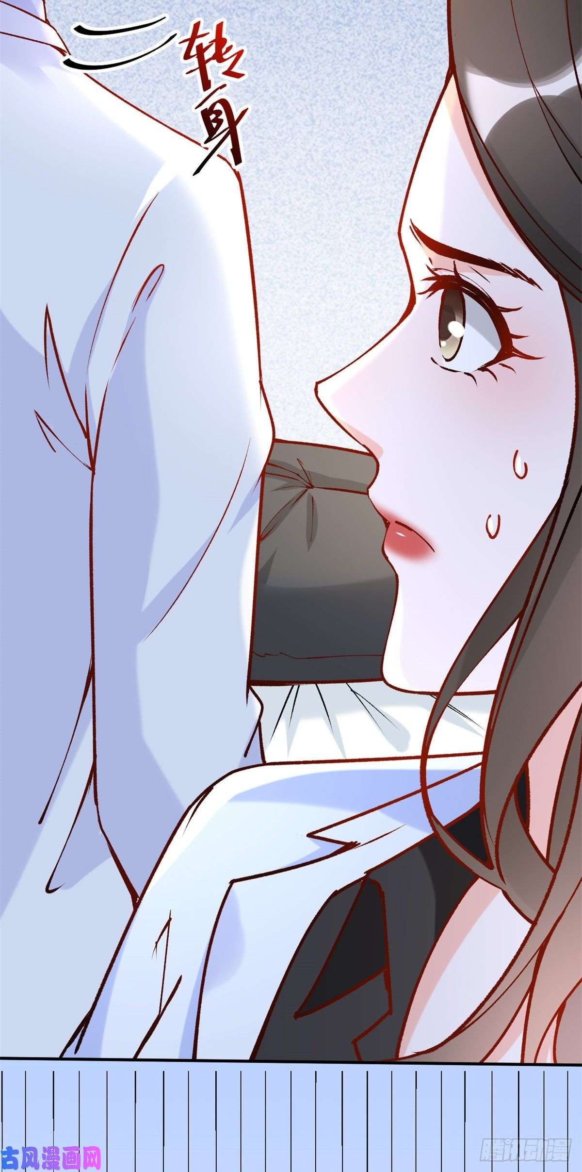 当医生开了外挂04 肌腱缝合手术