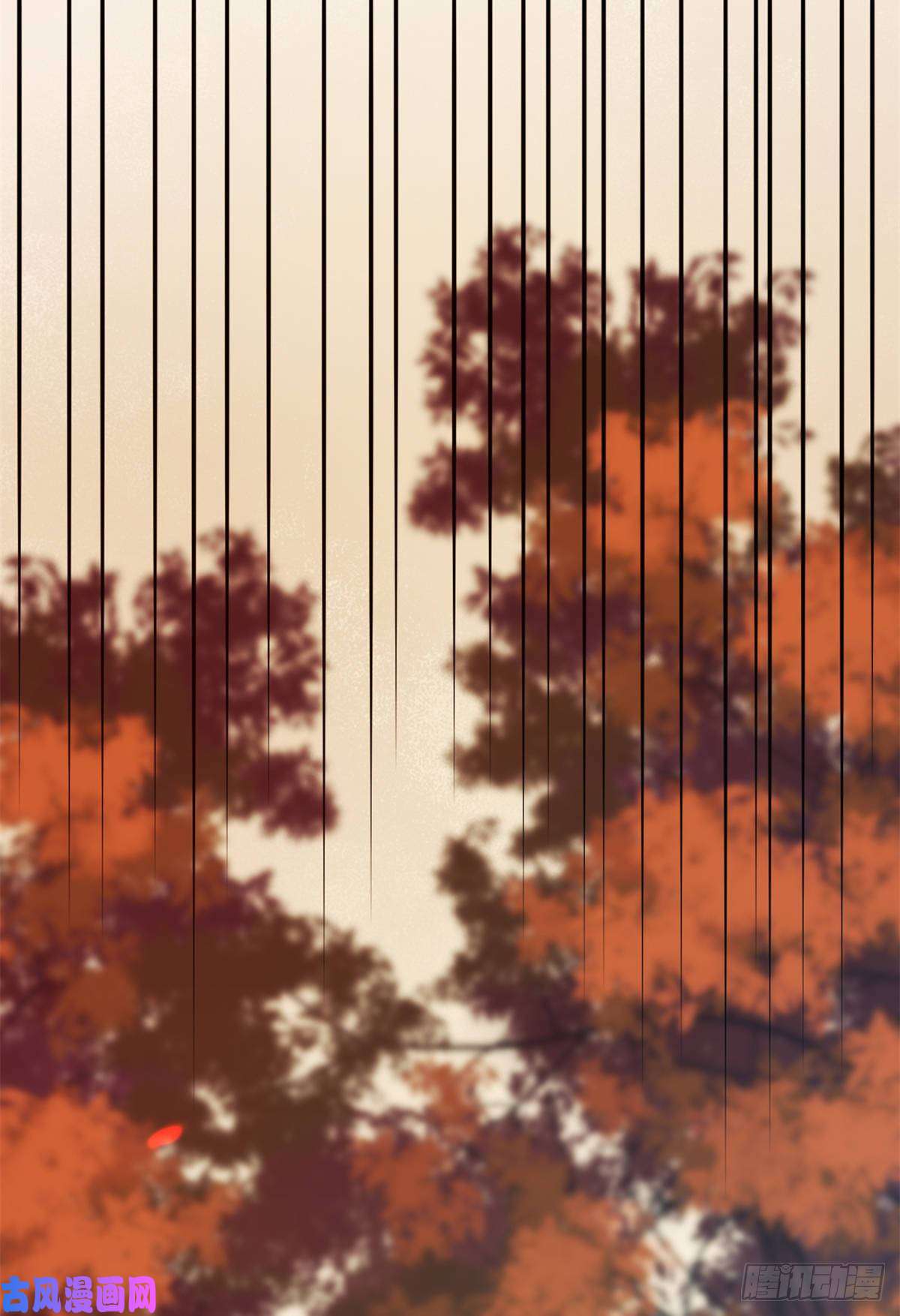 当医生开了外挂04 肌腱缝合手术