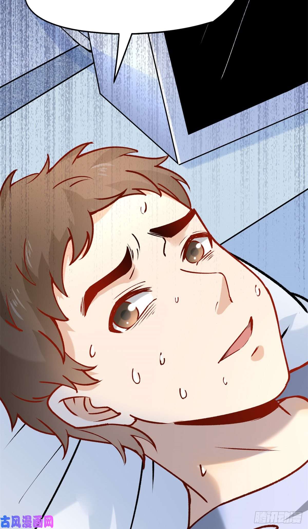 当医生开了外挂04 肌腱缝合手术