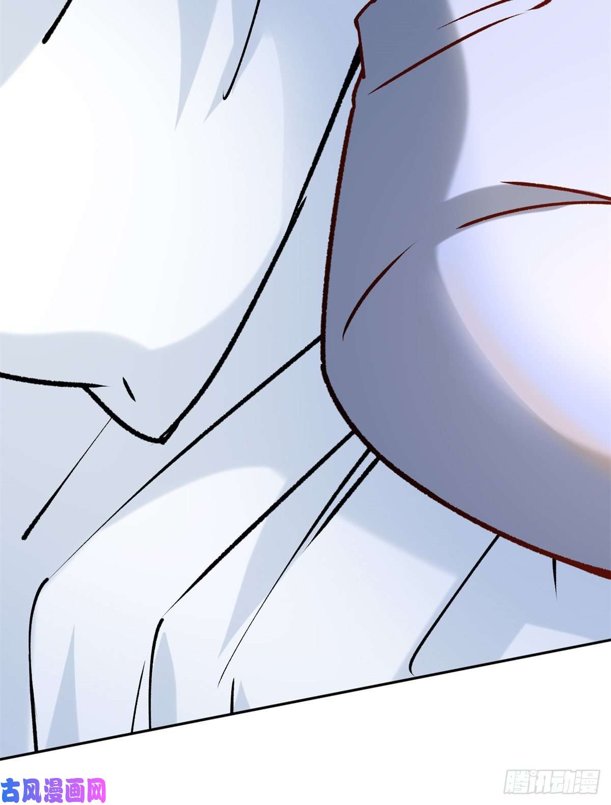 当医生开了外挂04 肌腱缝合手术