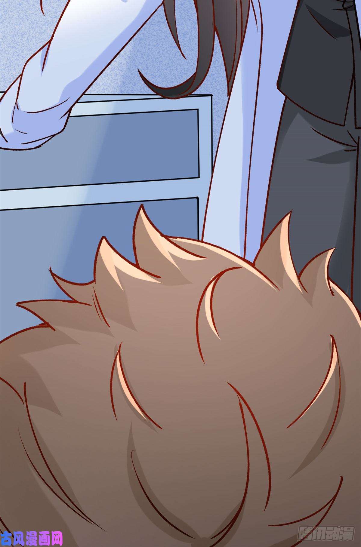 当医生开了外挂04 肌腱缝合手术