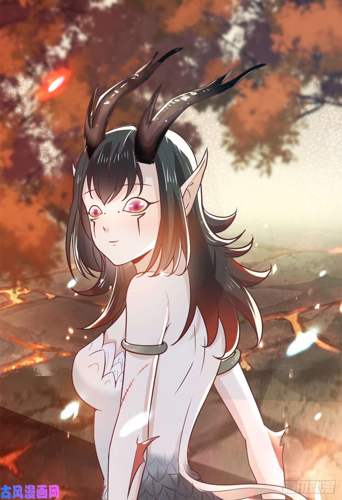 当医生开了外挂04 肌腱缝合手术