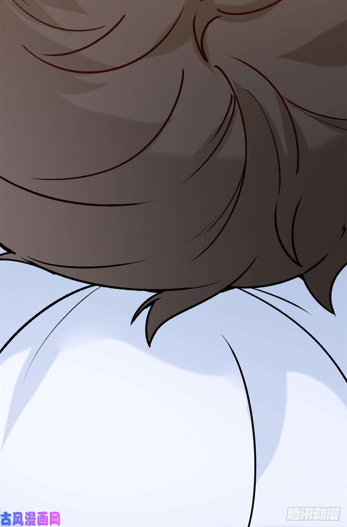 当医生开了外挂04 肌腱缝合手术