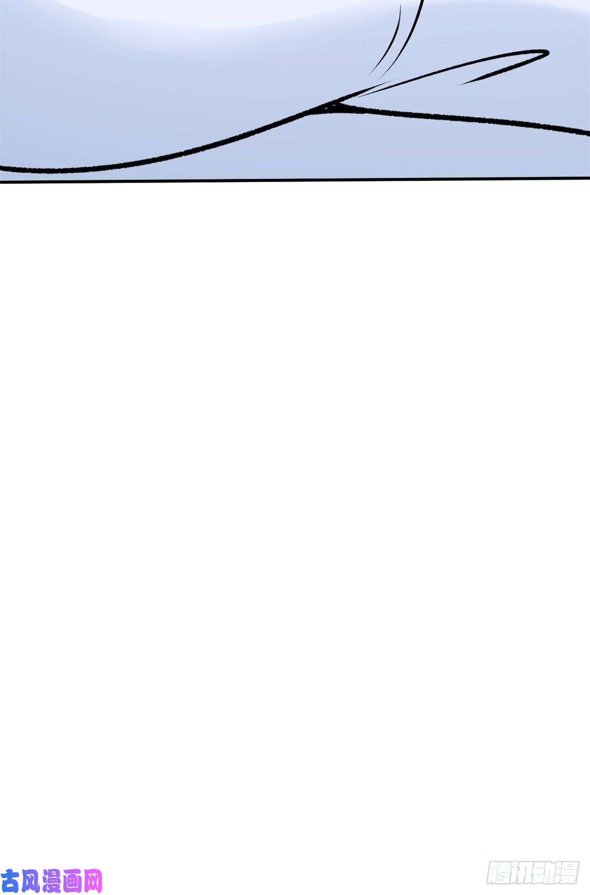 当医生开了外挂04 肌腱缝合手术