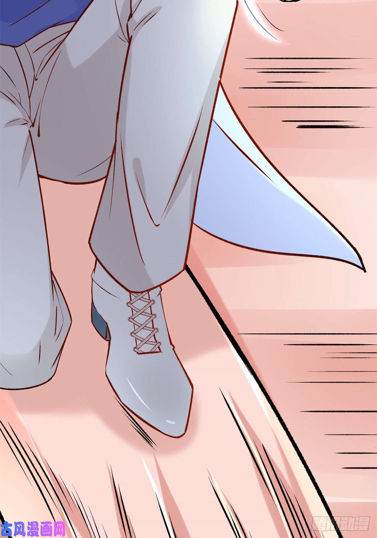 当医生开了外挂05 临时工也是医生