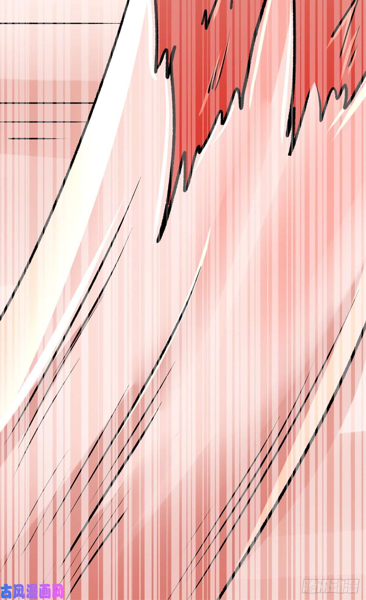 当医生开了外挂05 临时工也是医生