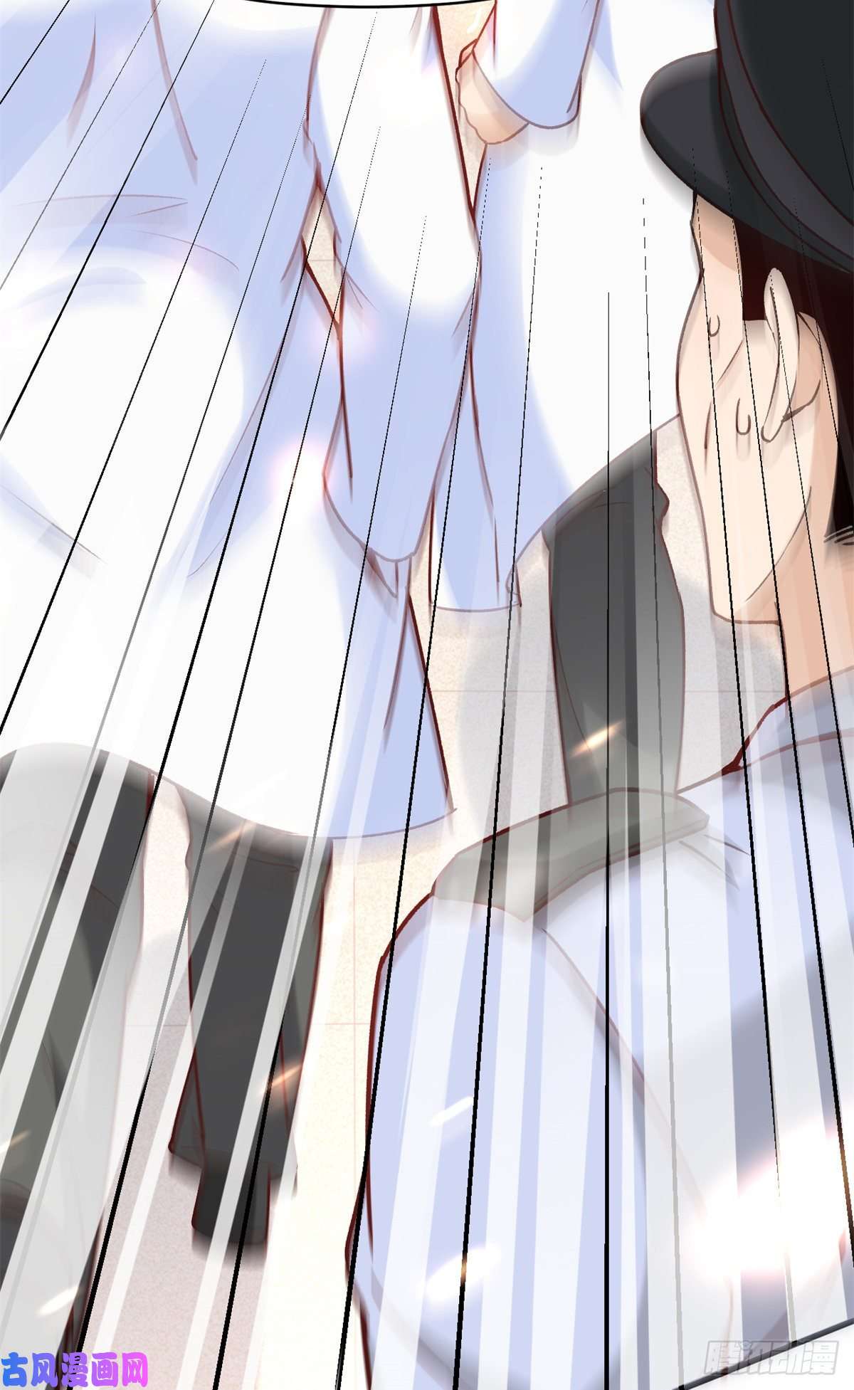 当医生开了外挂05 临时工也是医生