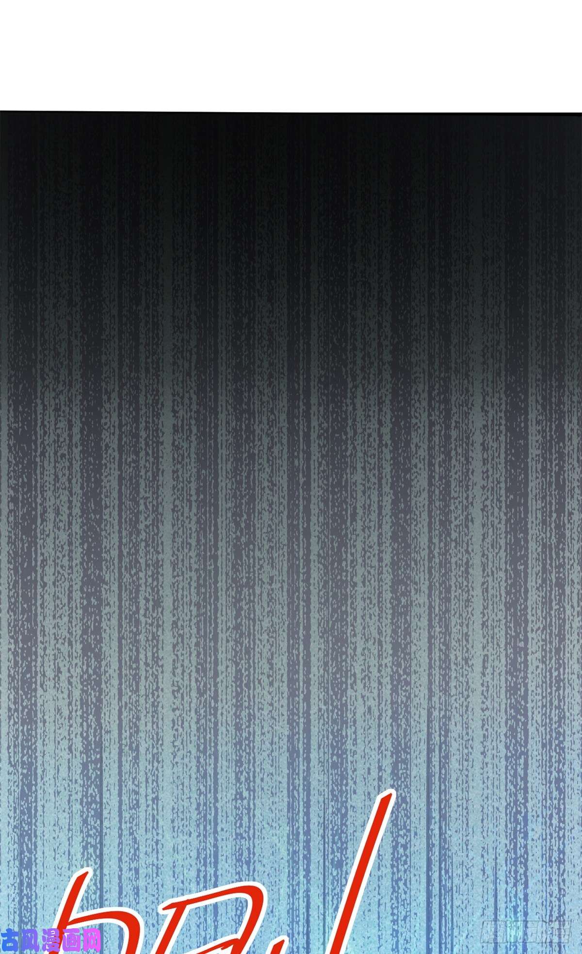 当医生开了外挂05 临时工也是医生