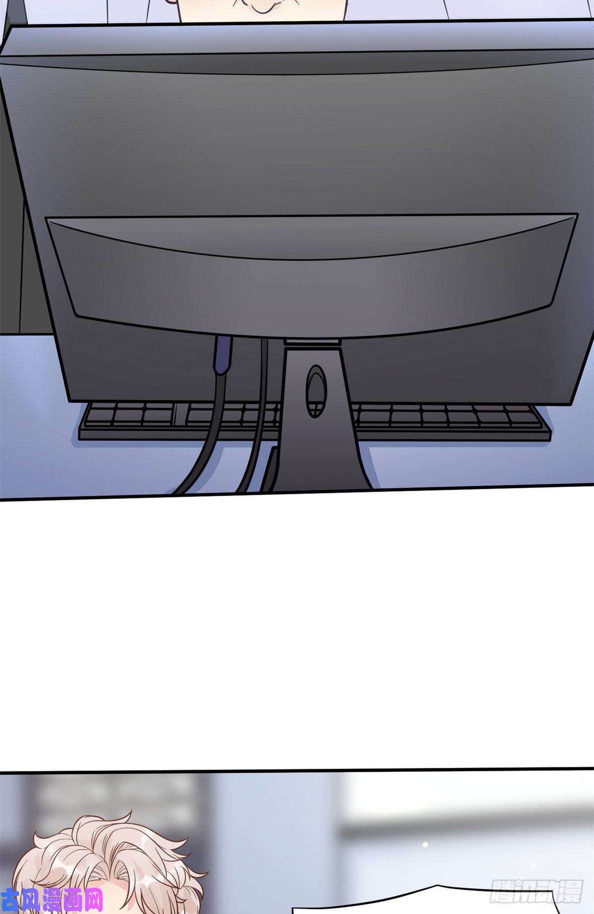 当医生开了外挂05 临时工也是医生