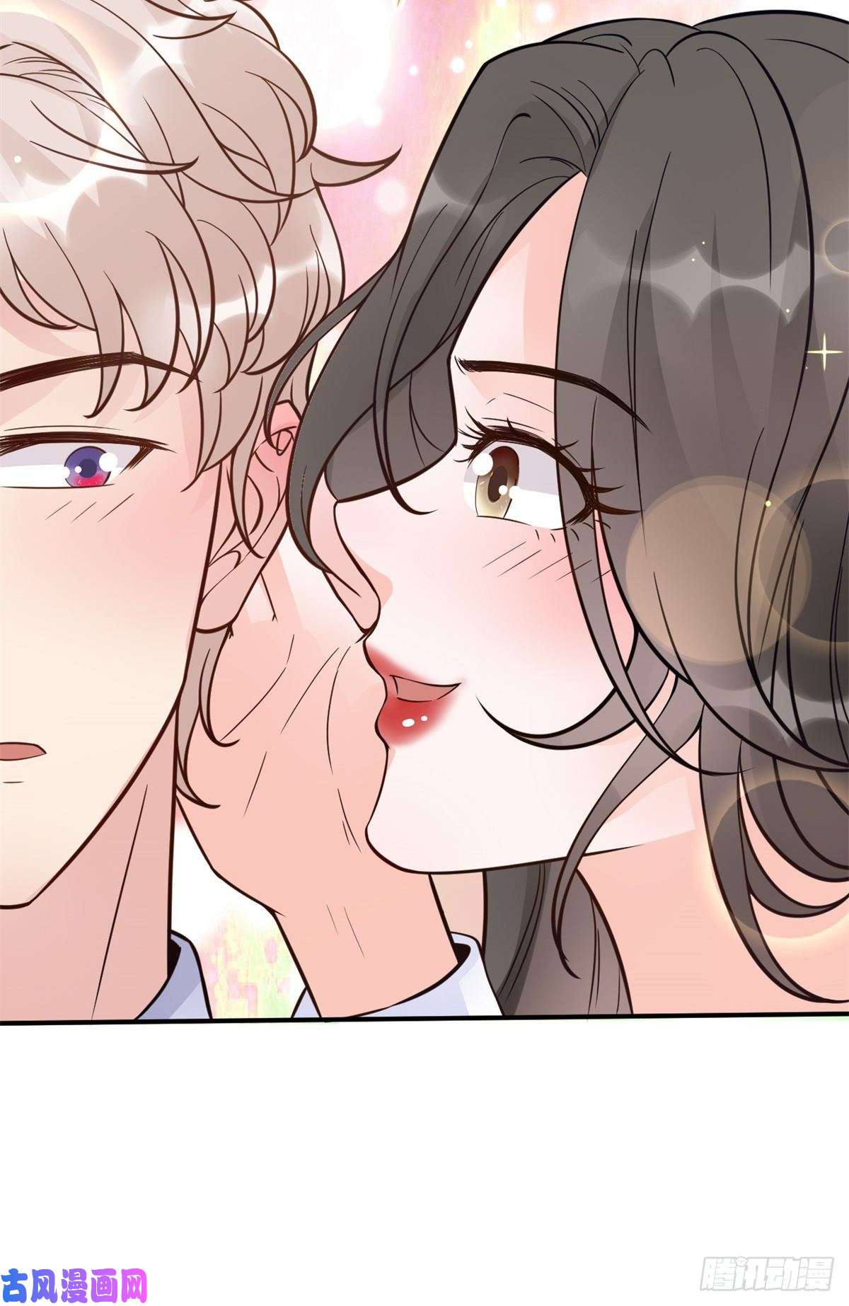 当医生开了外挂05 临时工也是医生