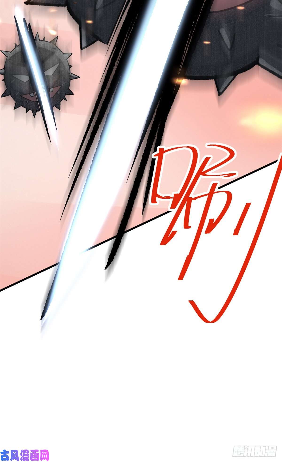 当医生开了外挂05 临时工也是医生