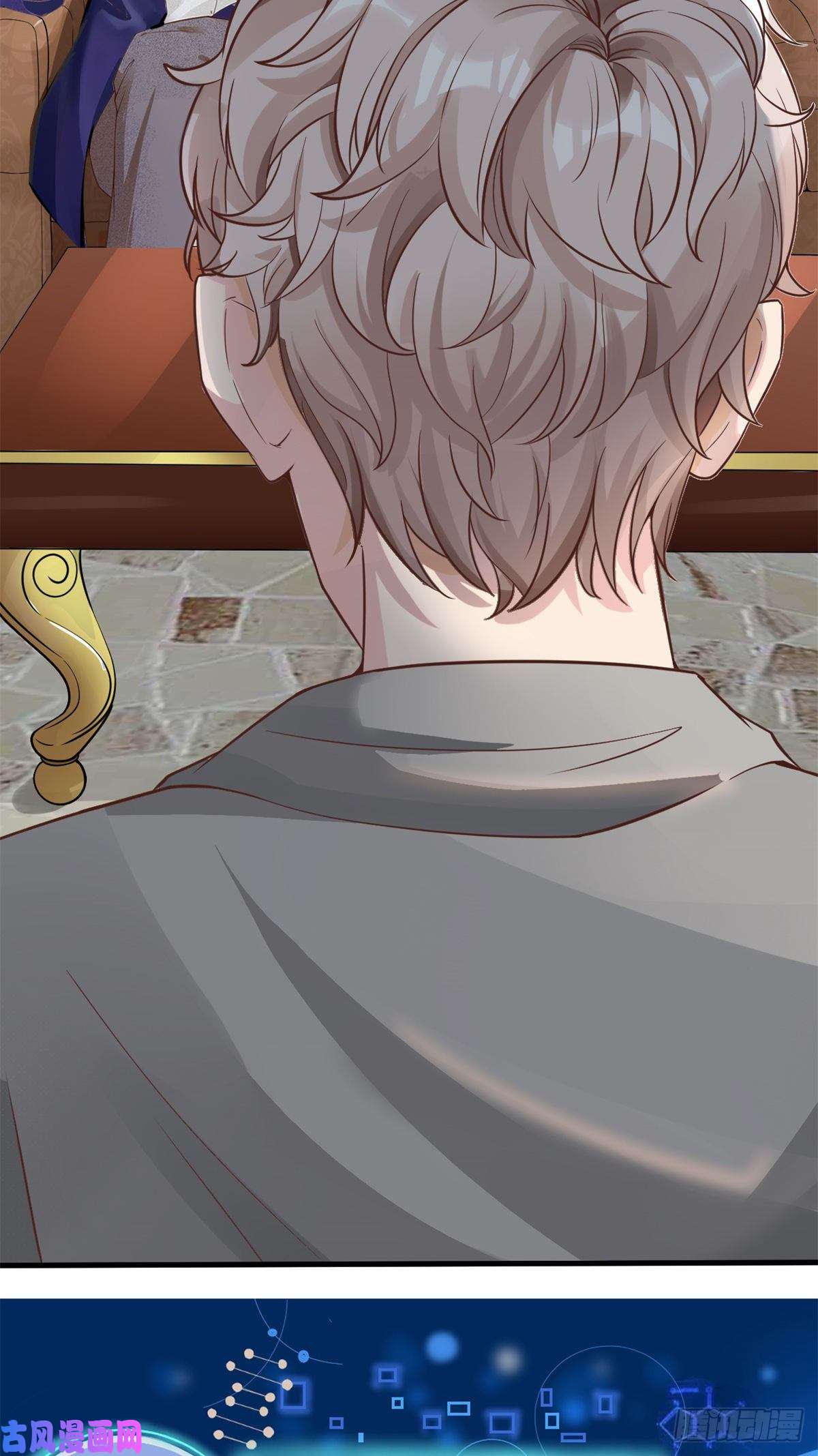 当医生开了外挂10 女明星徐若韵