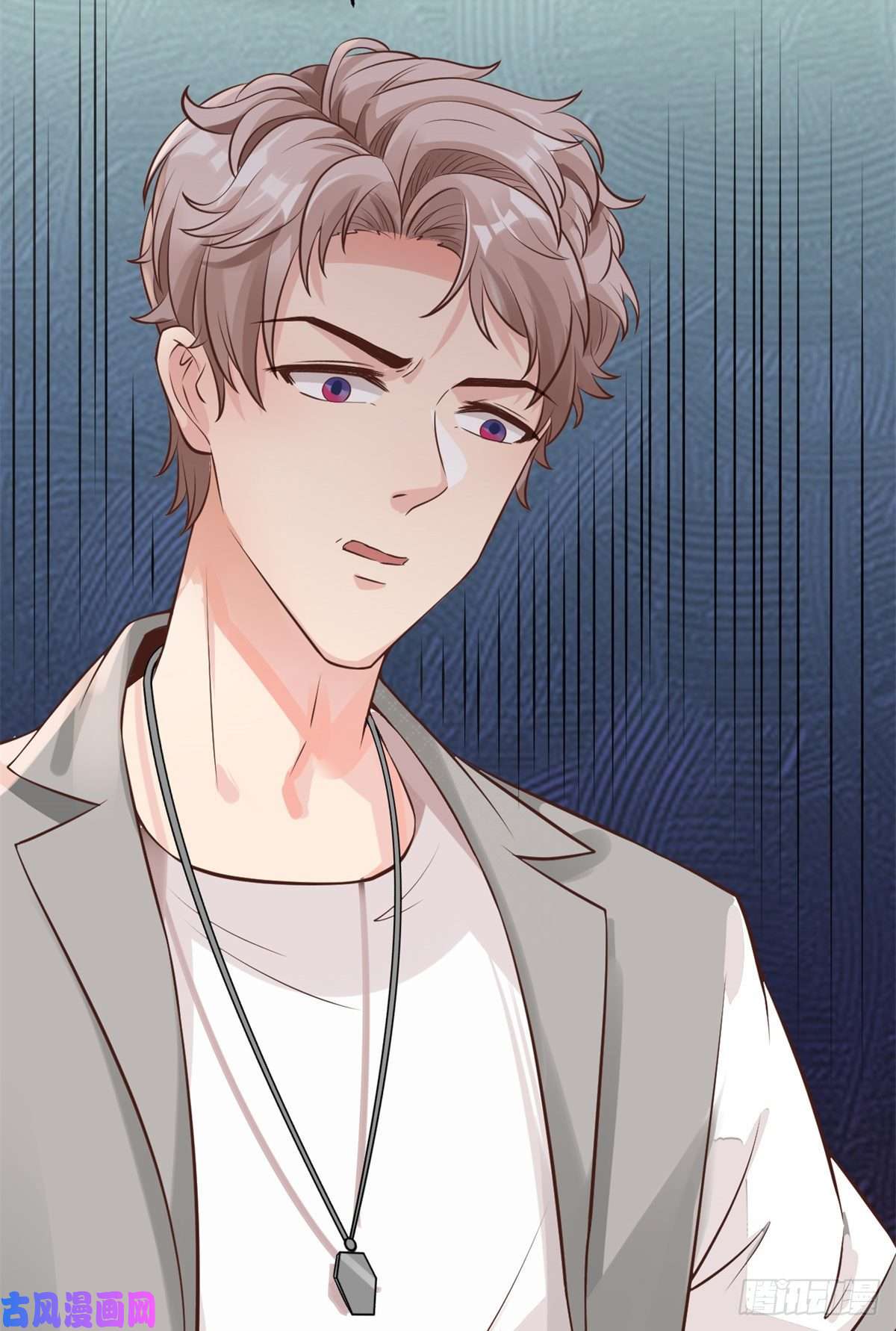 当医生开了外挂10 女明星徐若韵