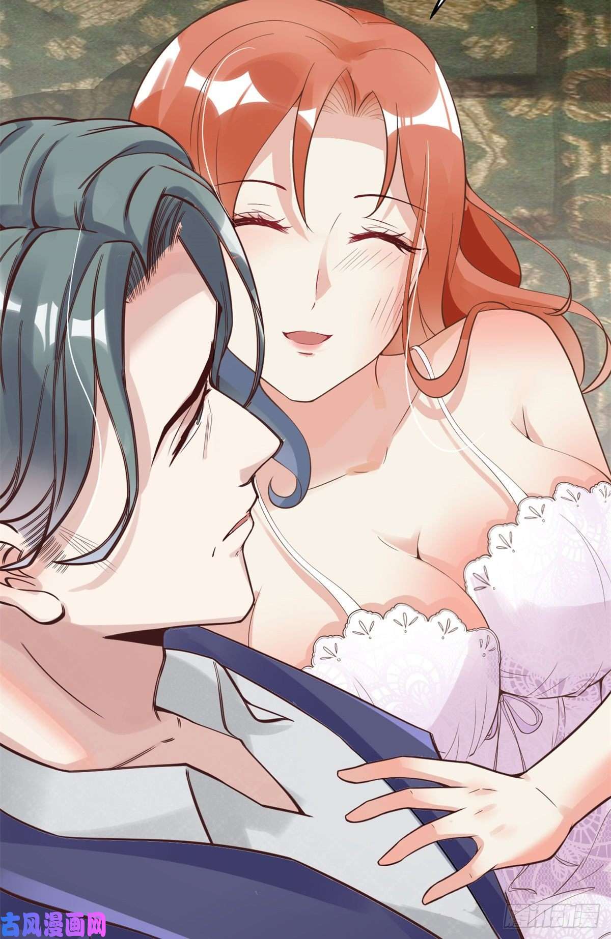 当医生开了外挂10 女明星徐若韵