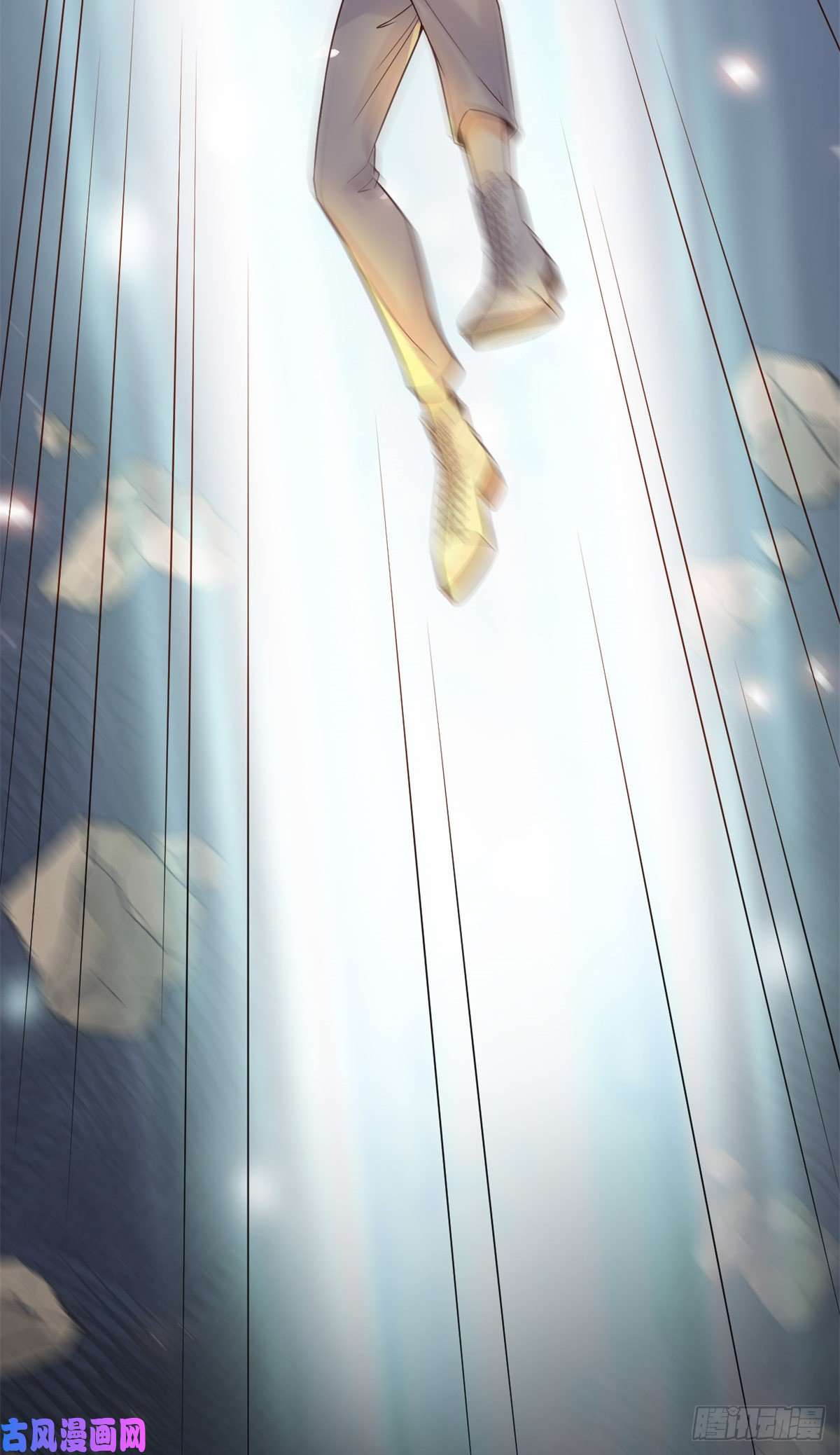 当医生开了外挂15 特训卡