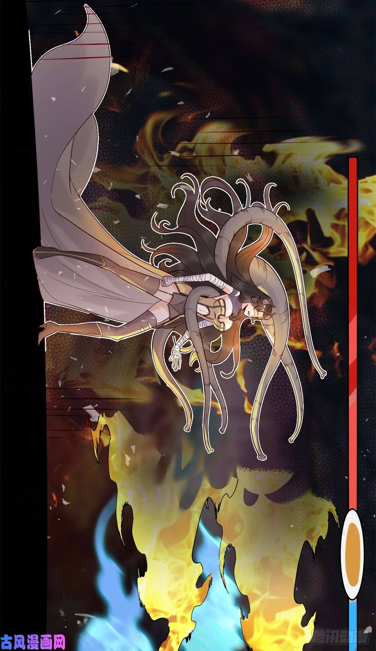 当医生开了外挂15 特训卡