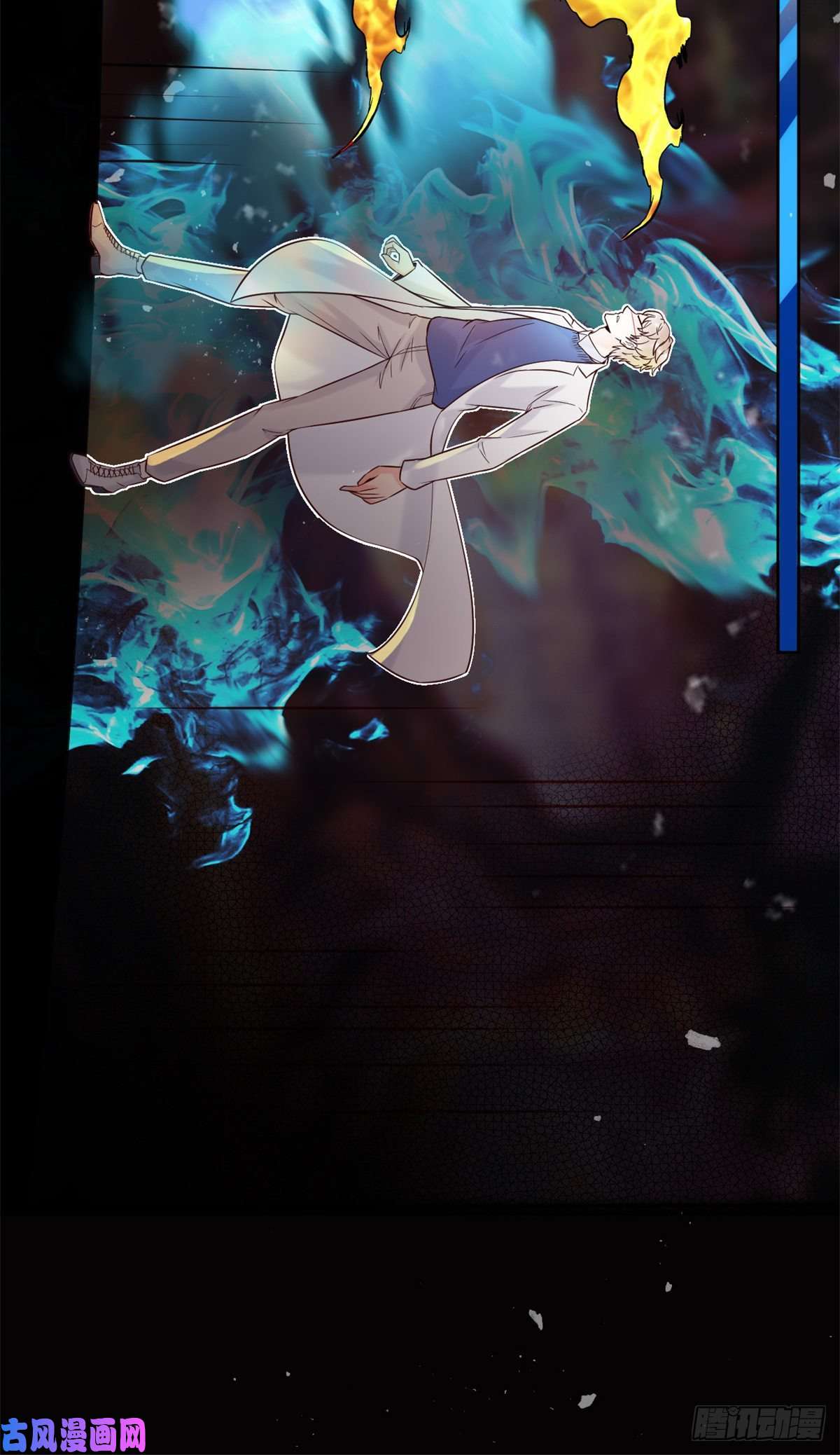 当医生开了外挂15 特训卡