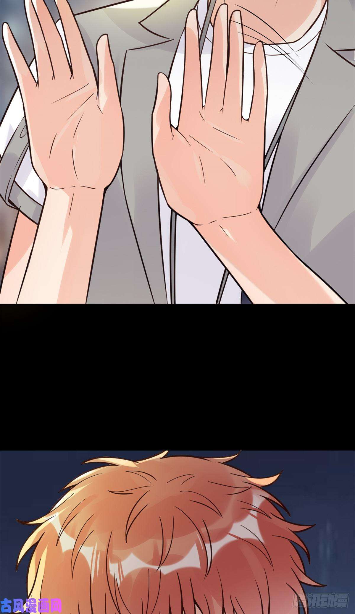 当医生开了外挂15 特训卡