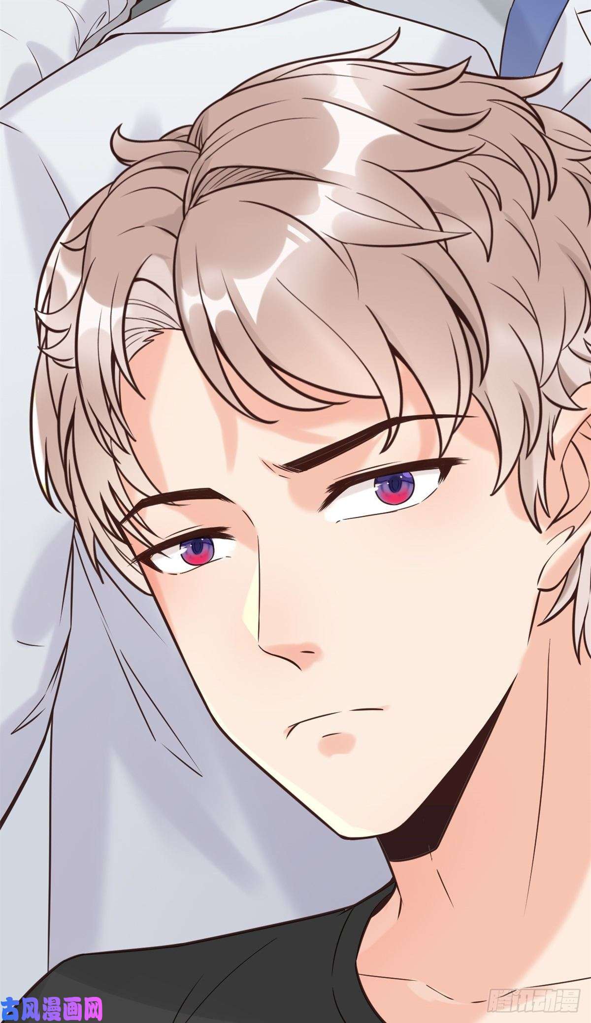 当医生开了外挂15 特训卡