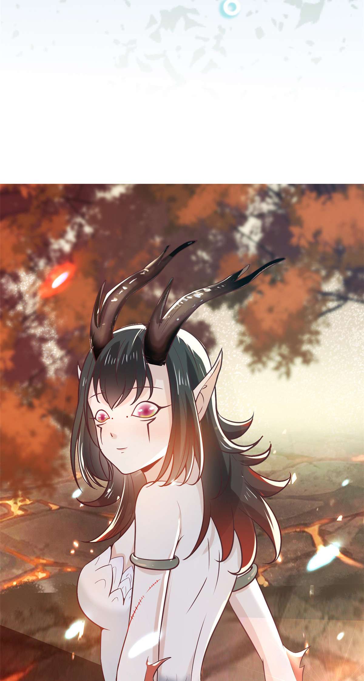 当医生开了外挂00 预告